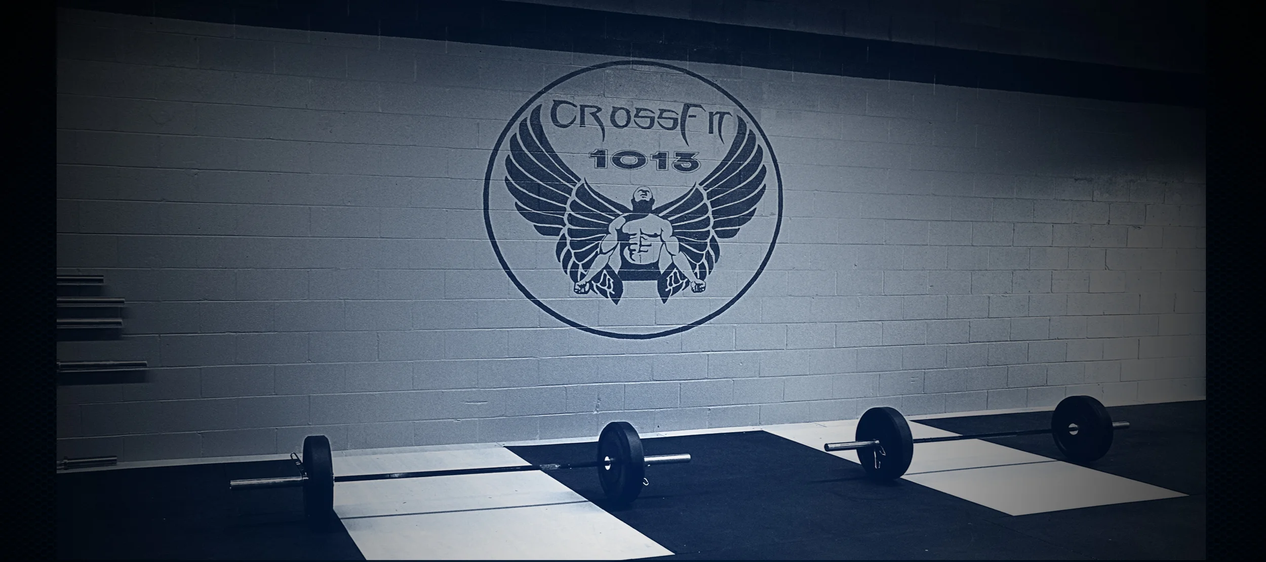 CrossFit1013_Flyer_Full_Front.jpg