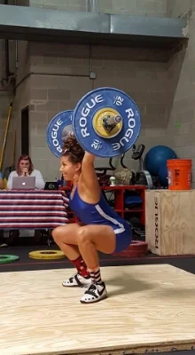 SAM KRAWIEC