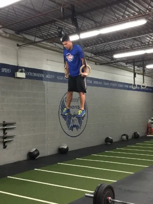 jeff ptasinski
