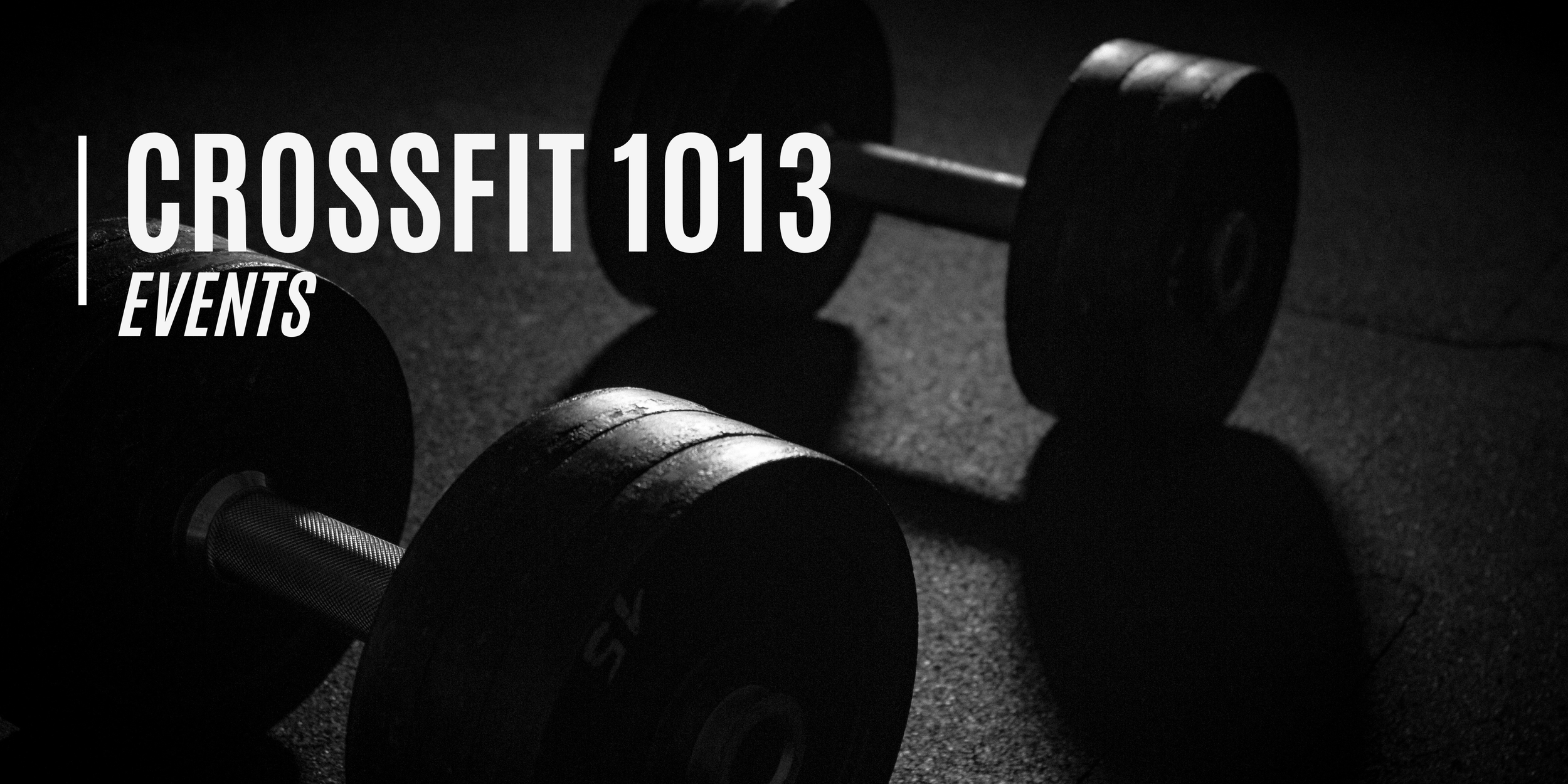 CrossFit.png