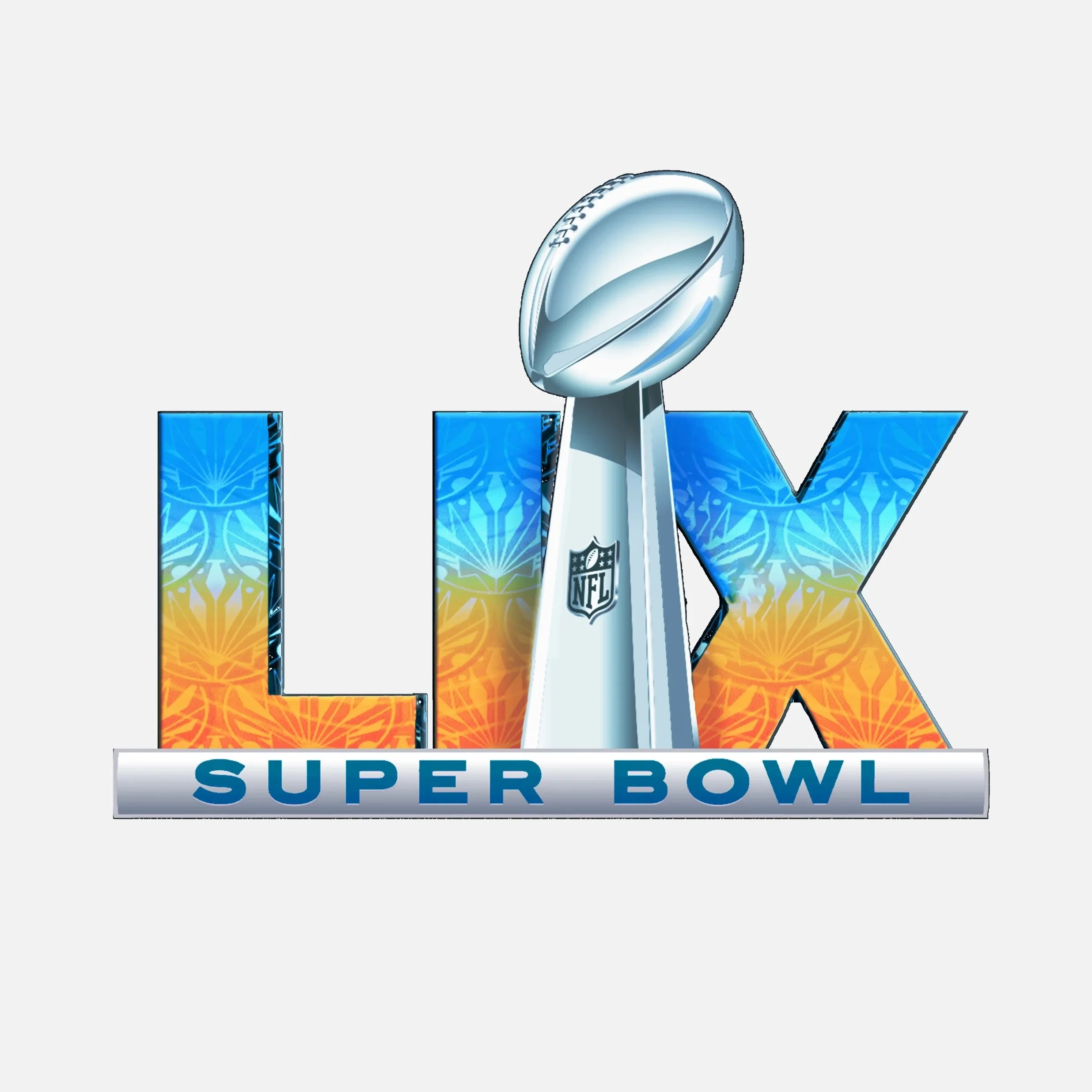 Super Bowl LIX Party