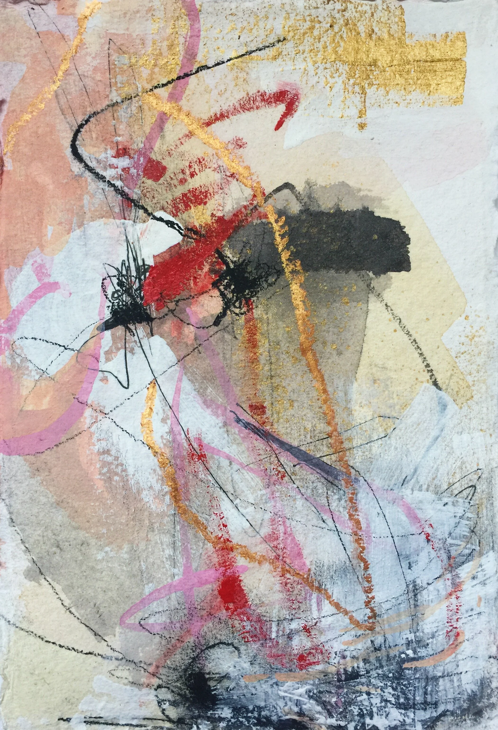Painting.AtlasCollection.SwanaStudy.2020.1.jpg