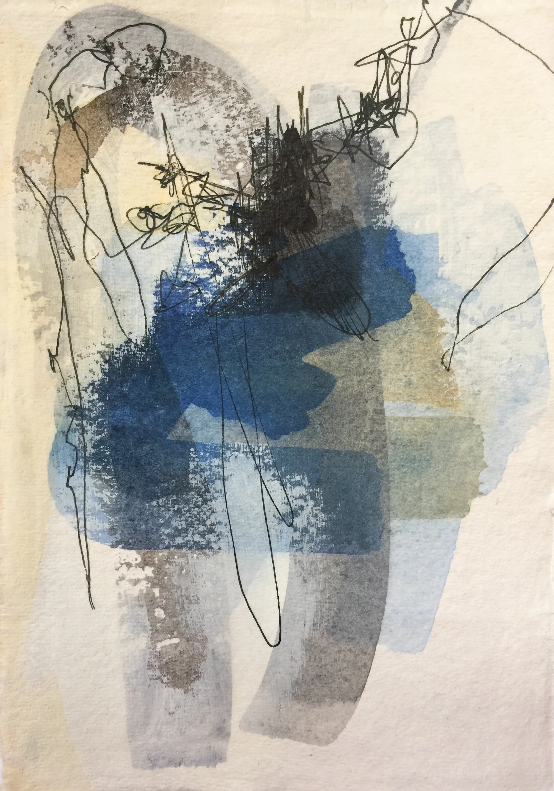 Painting.AtlasCollection.StudyinBlue6.2020.1.jpg