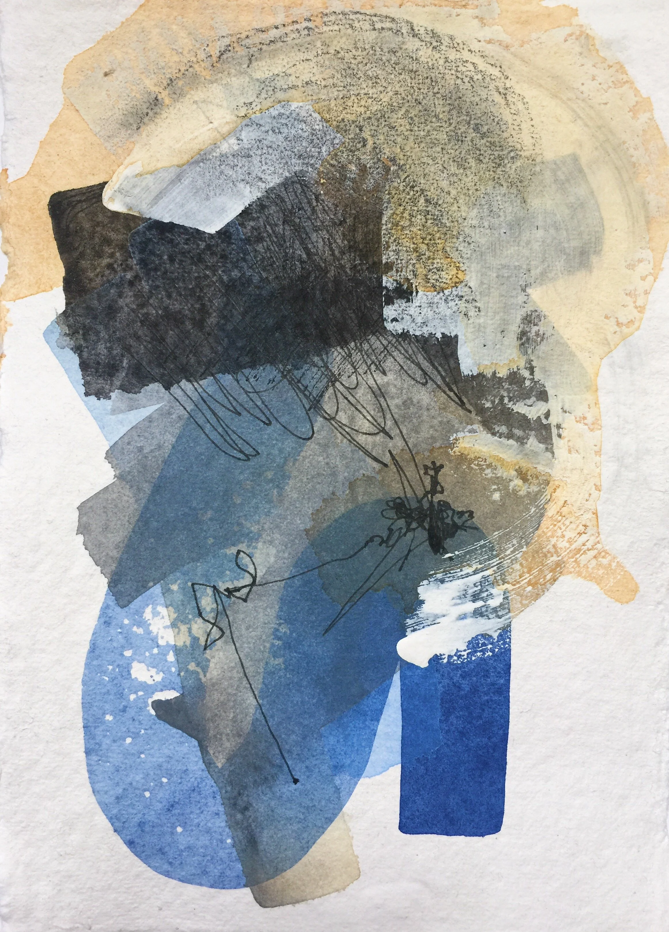Painting.AtlasCollection.StudyinBlue4.2020.1.jpg