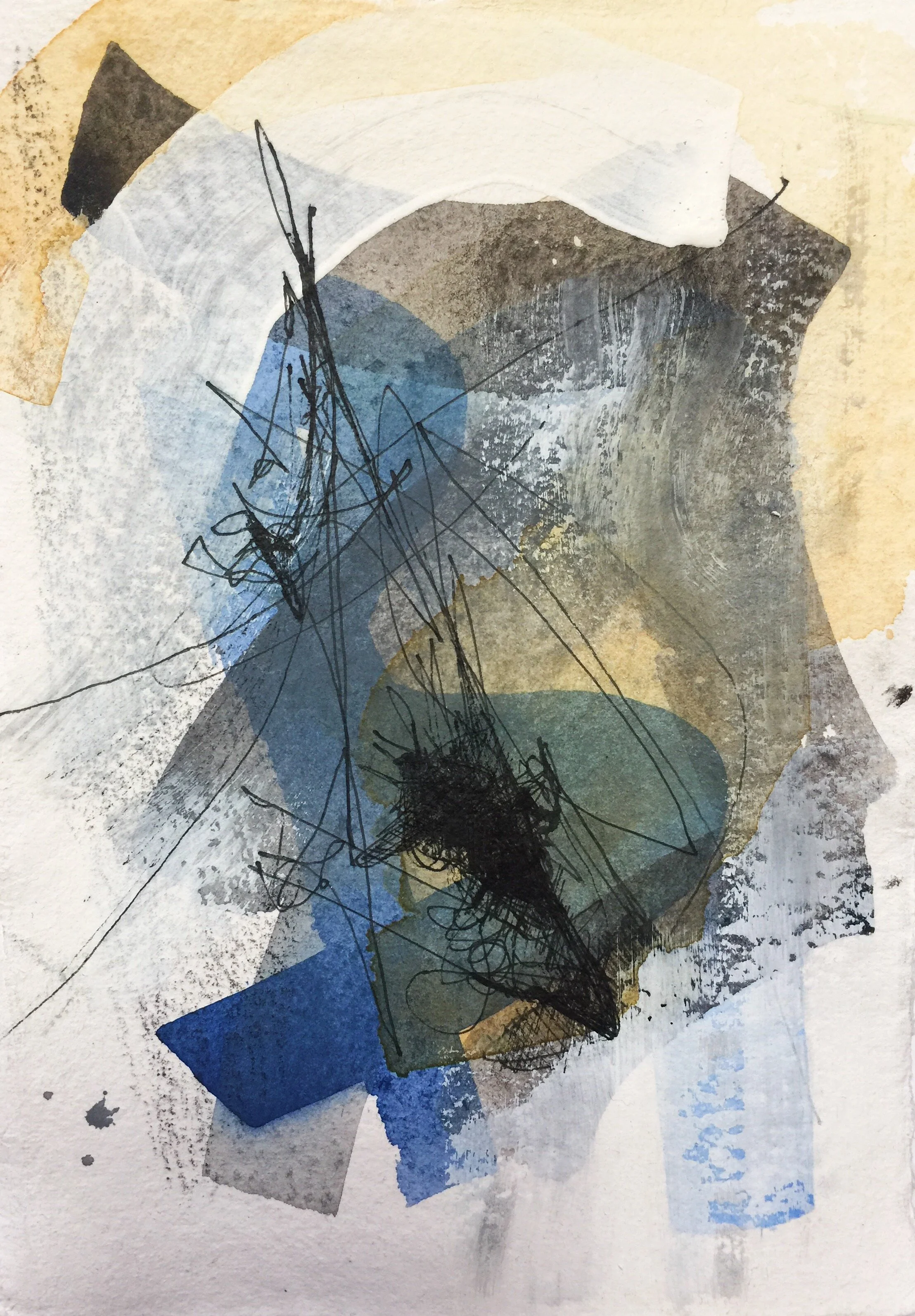Painting.AtlasCollection.StudyinBlue2.2020.1.jpg