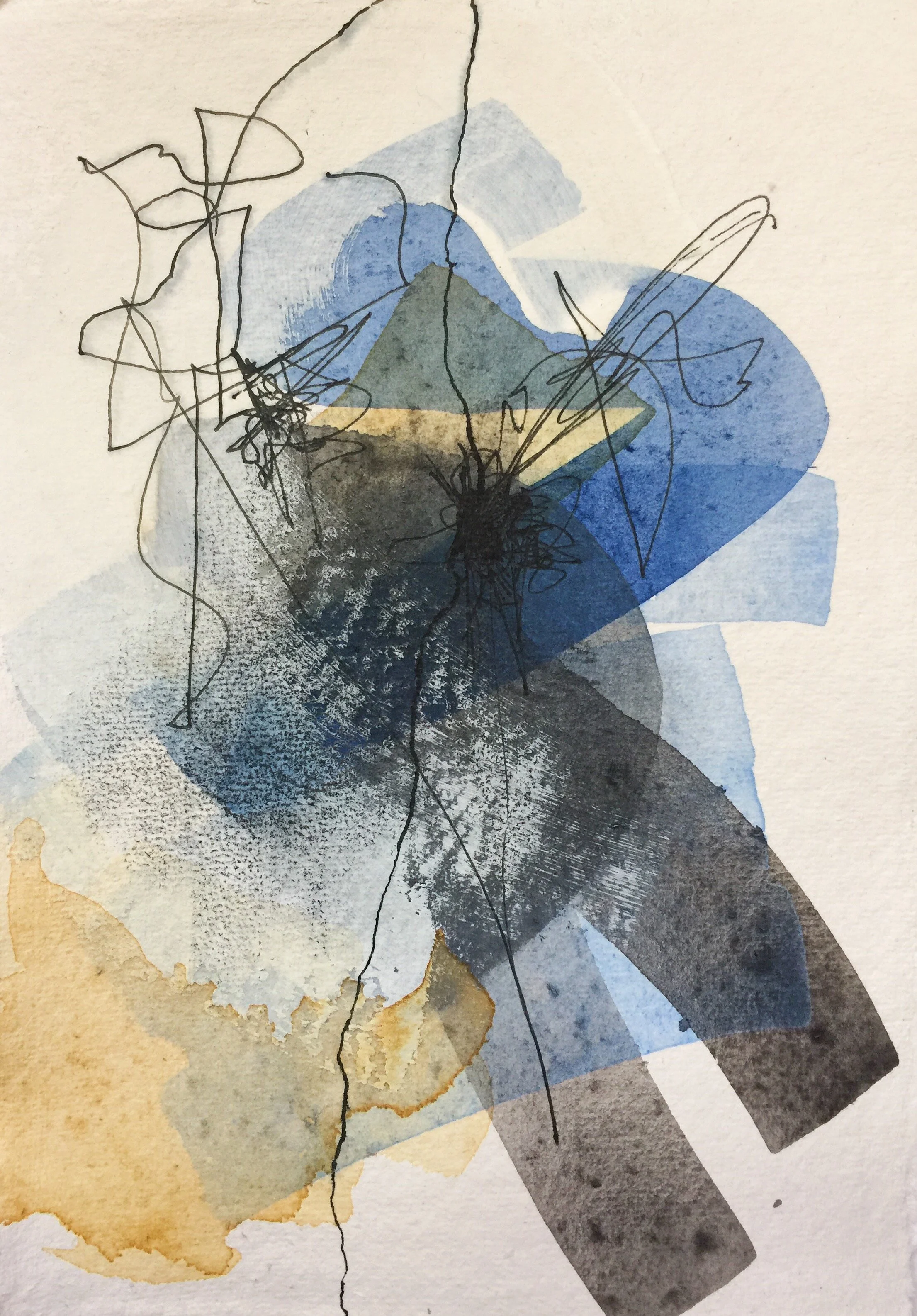 Painting.AtlasCollection.StudyinBlue1.2020.1.jpg