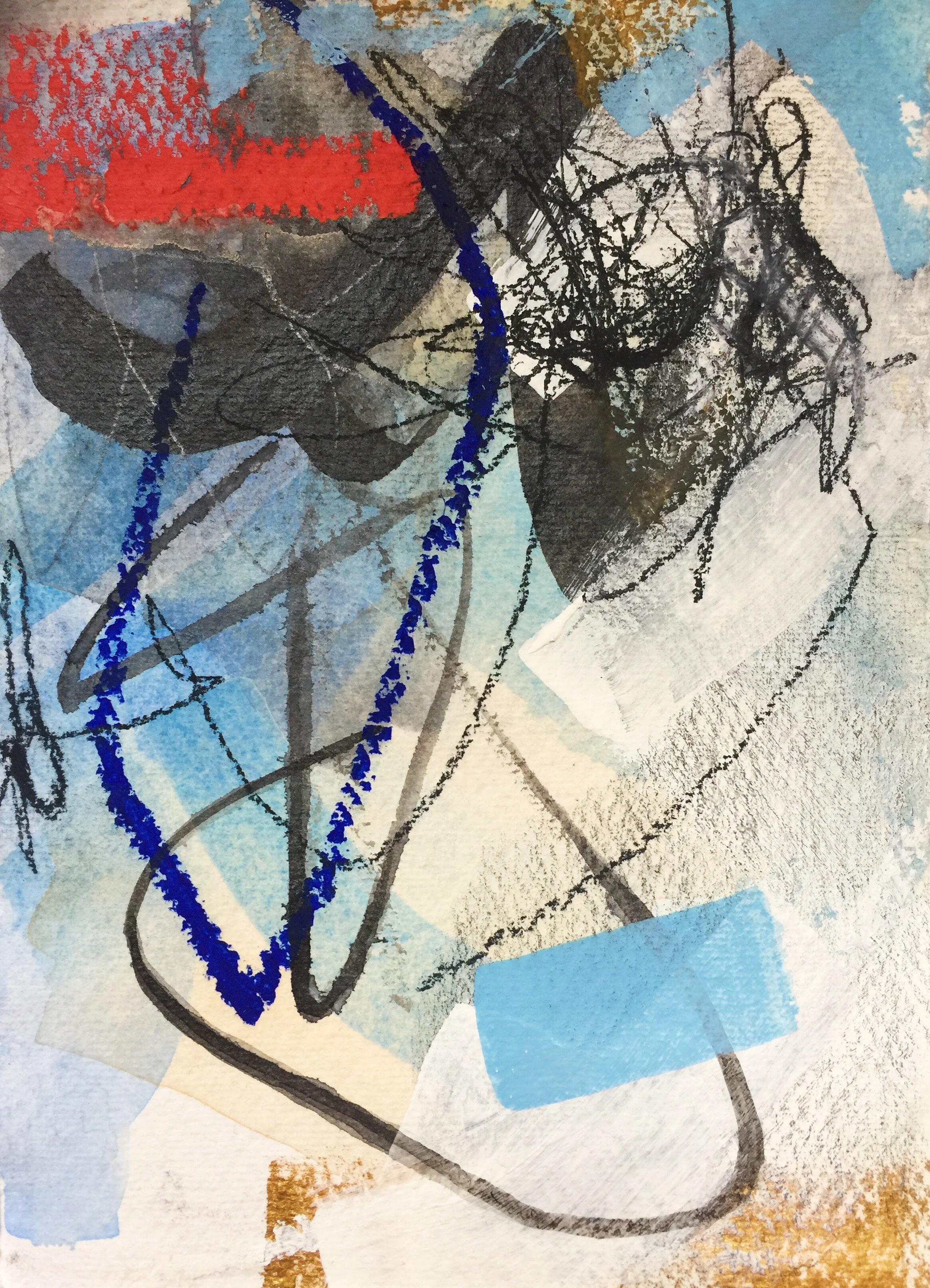 Painting.AtlasCollection.CraneaStudy.2020.1.jpg