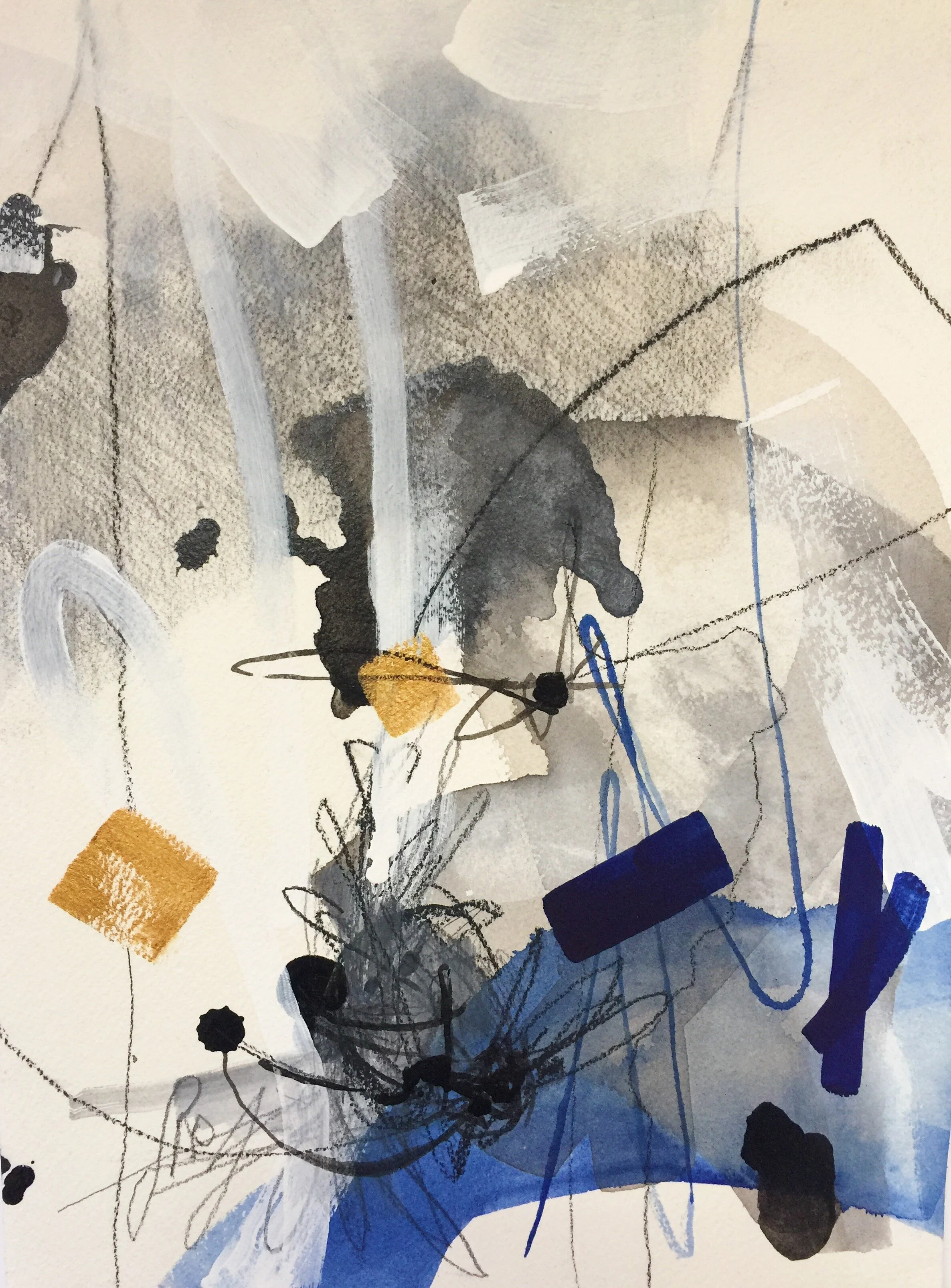 Painting.AtlasCollection.ExchangeRate.2020.1.jpg