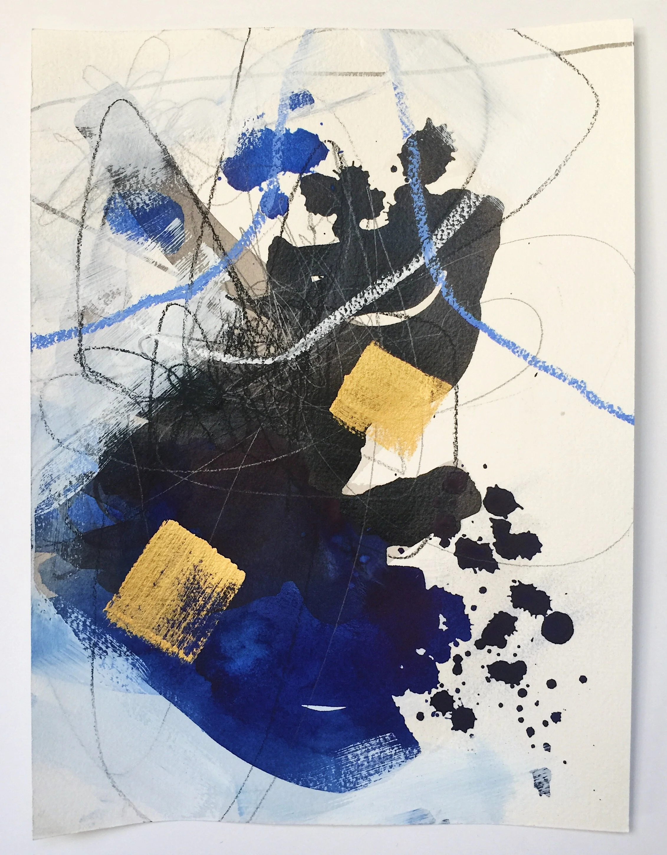 Painting.AtlasCollection.DissolutionofaDream.2020.2.jpg