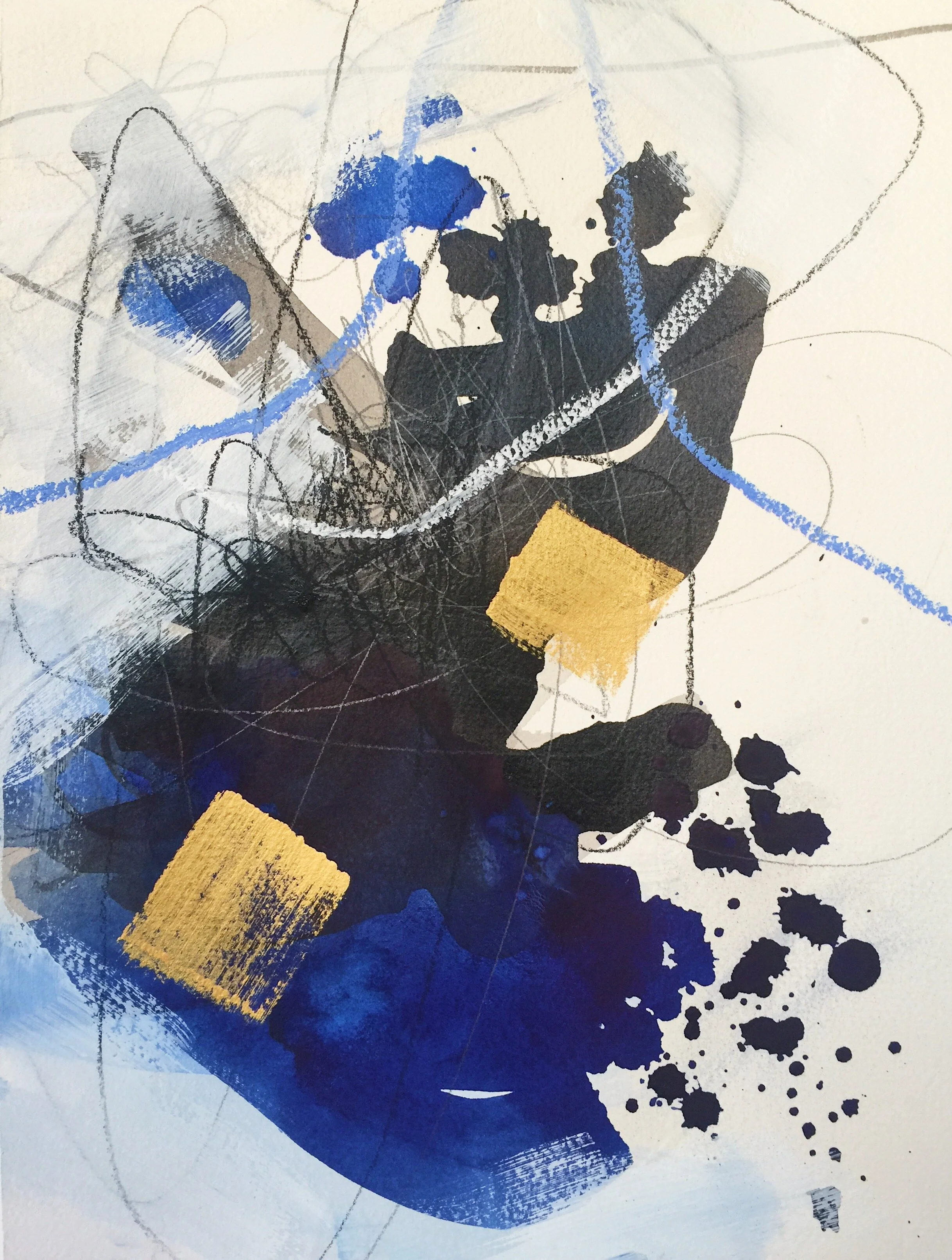 Painting.AtlasCollection.DissolutionofaDream.2020.1.jpg