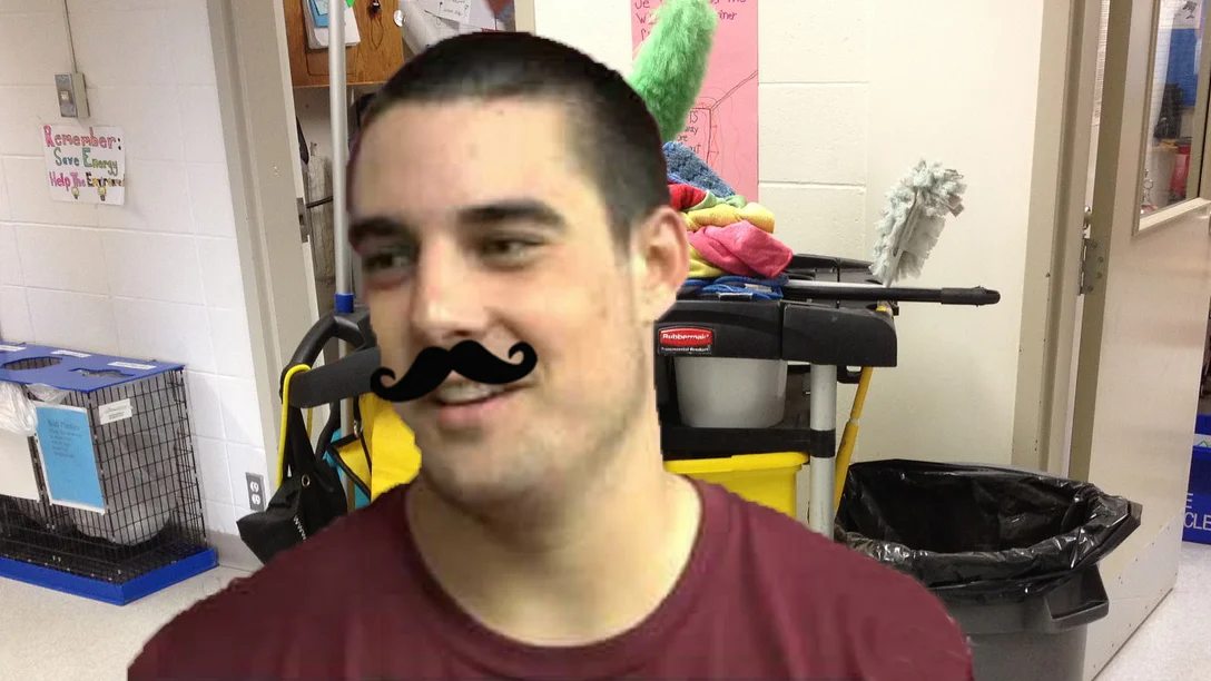 FSU Janitor Confident QB Race Will Heat Up When Maguire Returns From Injury