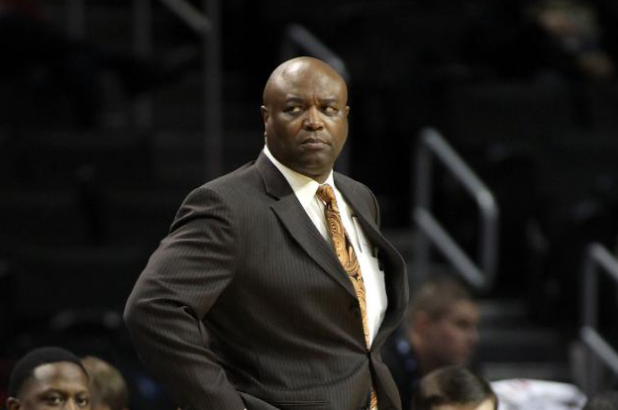 FSU Basketball Fan Comes Out of Hibernation Just in Time for Duke Game