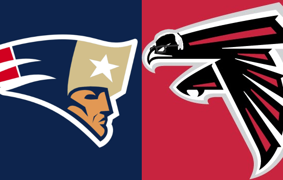 Here’s How the Atlanta Falcons Could Still Win the Super Bowl!