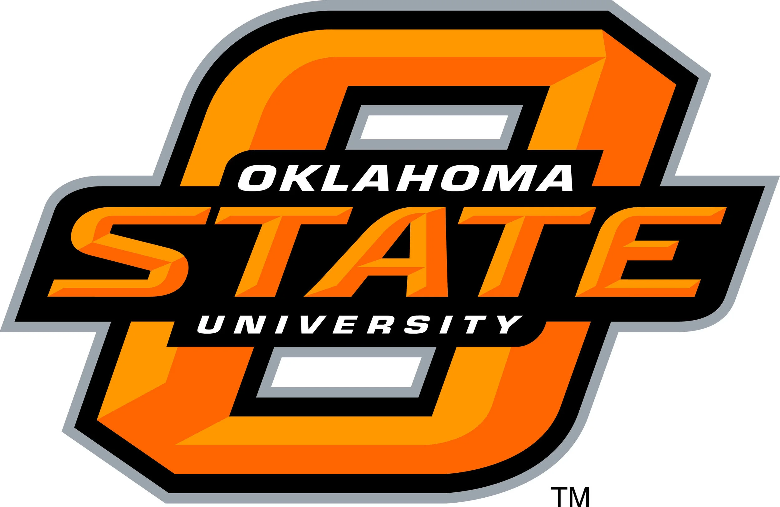 Guide to Oklahoma State Trash Talk