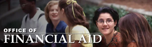 How FSU Students Plan to Spend Their Financial Aid Money