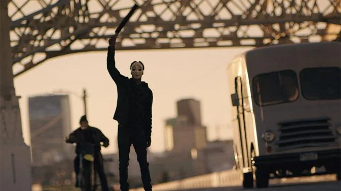 FSU Introduces Parking Purge Day  