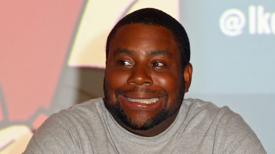 SNL Pays FSU to Take Kenan Thompson for Just One Fucking Night