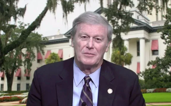 College Republicans to Throw ‘White Thrash Wednesday’ Inauguration Party