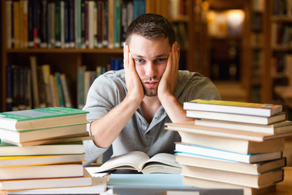6 Practical Uses for That New Textbook You’re Never Going to Use