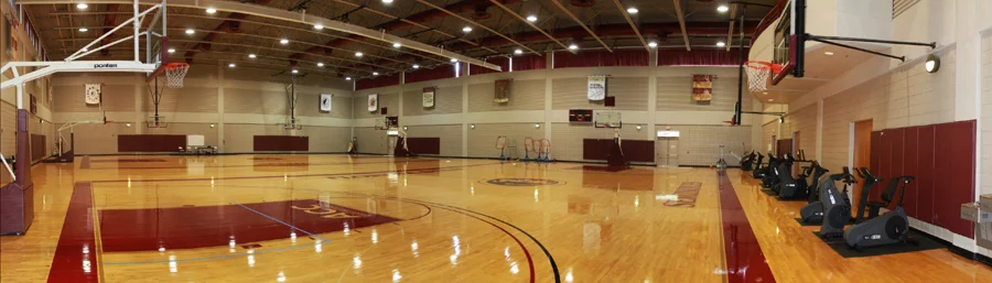 FSU Basketball Team Practices in Complete Silence to Prepare for Home Crowd Environment