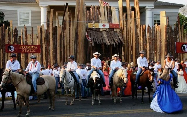 KA Brothers Completely Satisfied with Amount of Diversity in Oscar Nominations