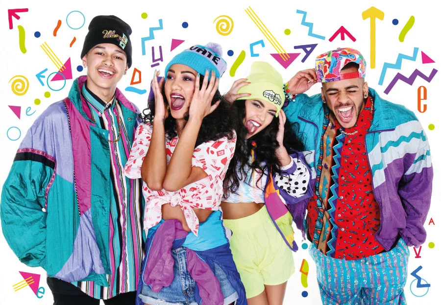 Club Downunder to Check IDs for Nostalgia Night, “Only Real 90’s Kids Allowed”