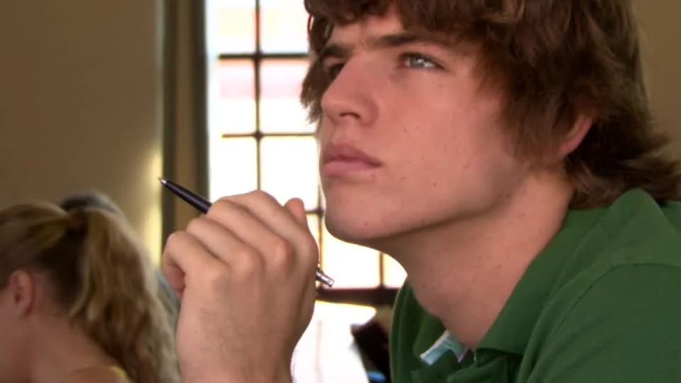 Student Almost Considers Caring About SGA Elections for a Second