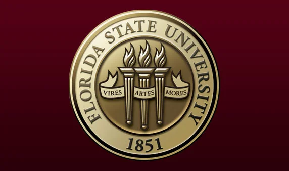 FSU ALERT: URGENT CRIME BULLETIN