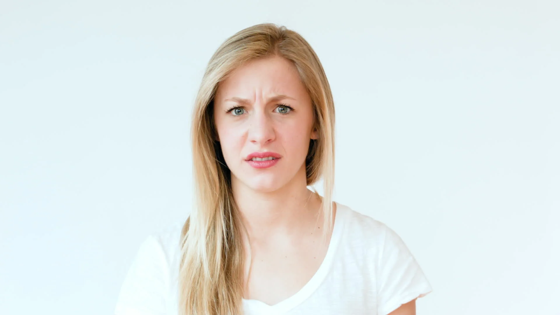 FSU Preview Confirms Literally Every Worst Fear of Future Dorm Residents