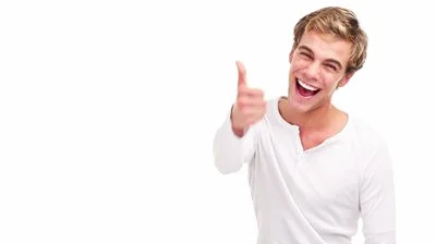 Lucky Student’s Roommate Dies Just In Time for Midterms