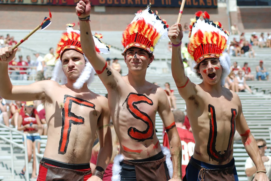 10 Things Only True ‘Noles Will Understand!