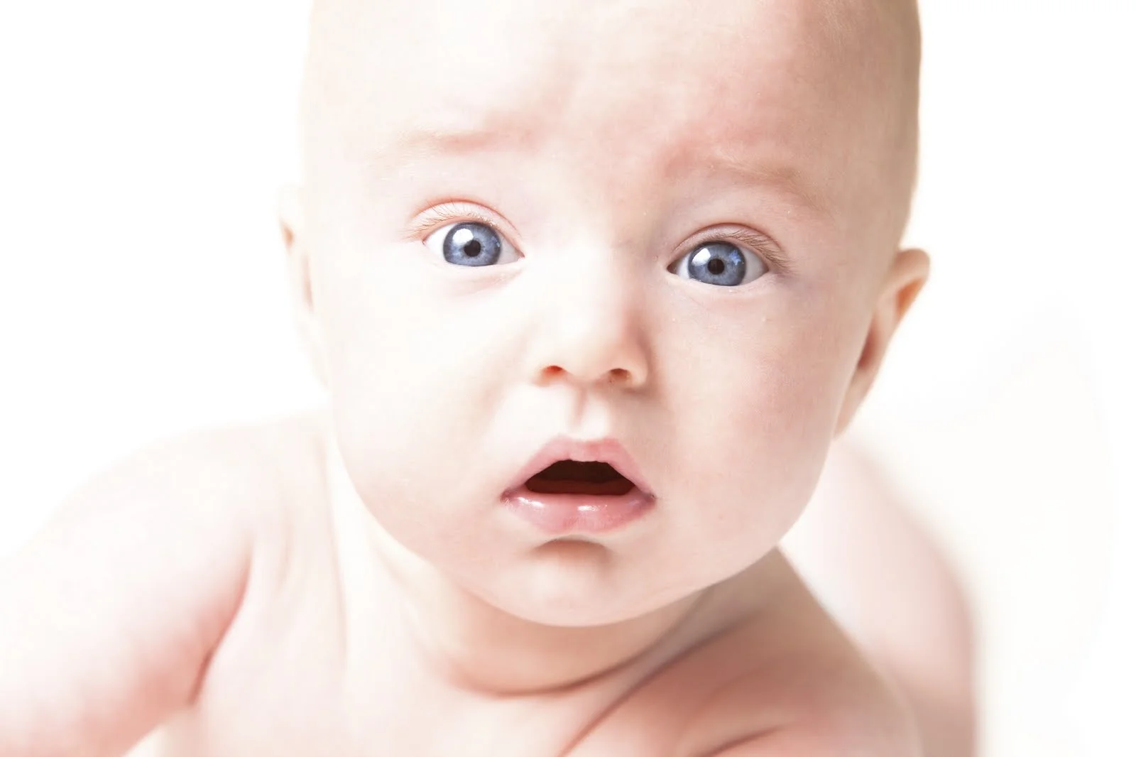 Man Sells Own Child on ‘Free & For Sale’ Facebook Group