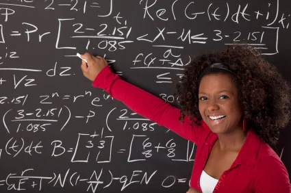 11 Photos Every Math Major Will Go Nuts Over