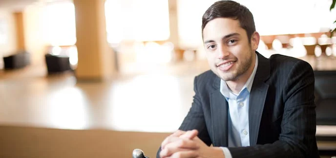 Guy Removes “Young Professional” From Tinder Bio After Getting Laid Too Much