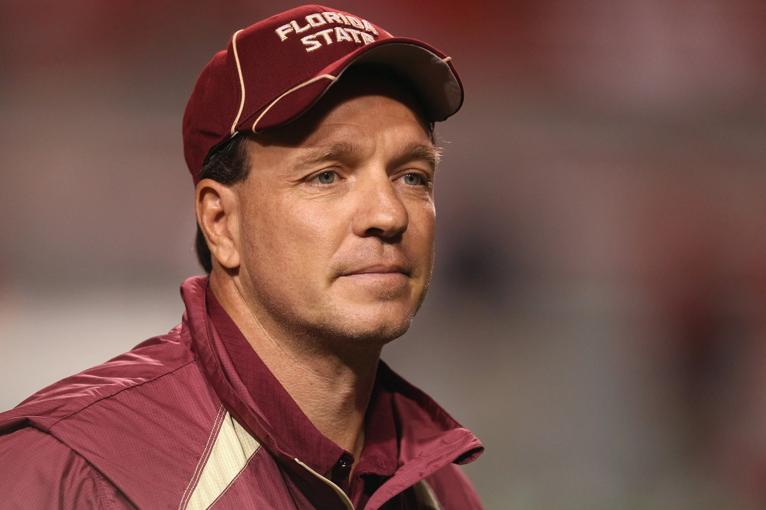 Fisher Blames Overconfident Fan’s Refusal to Knock on Wood after Predicting Win