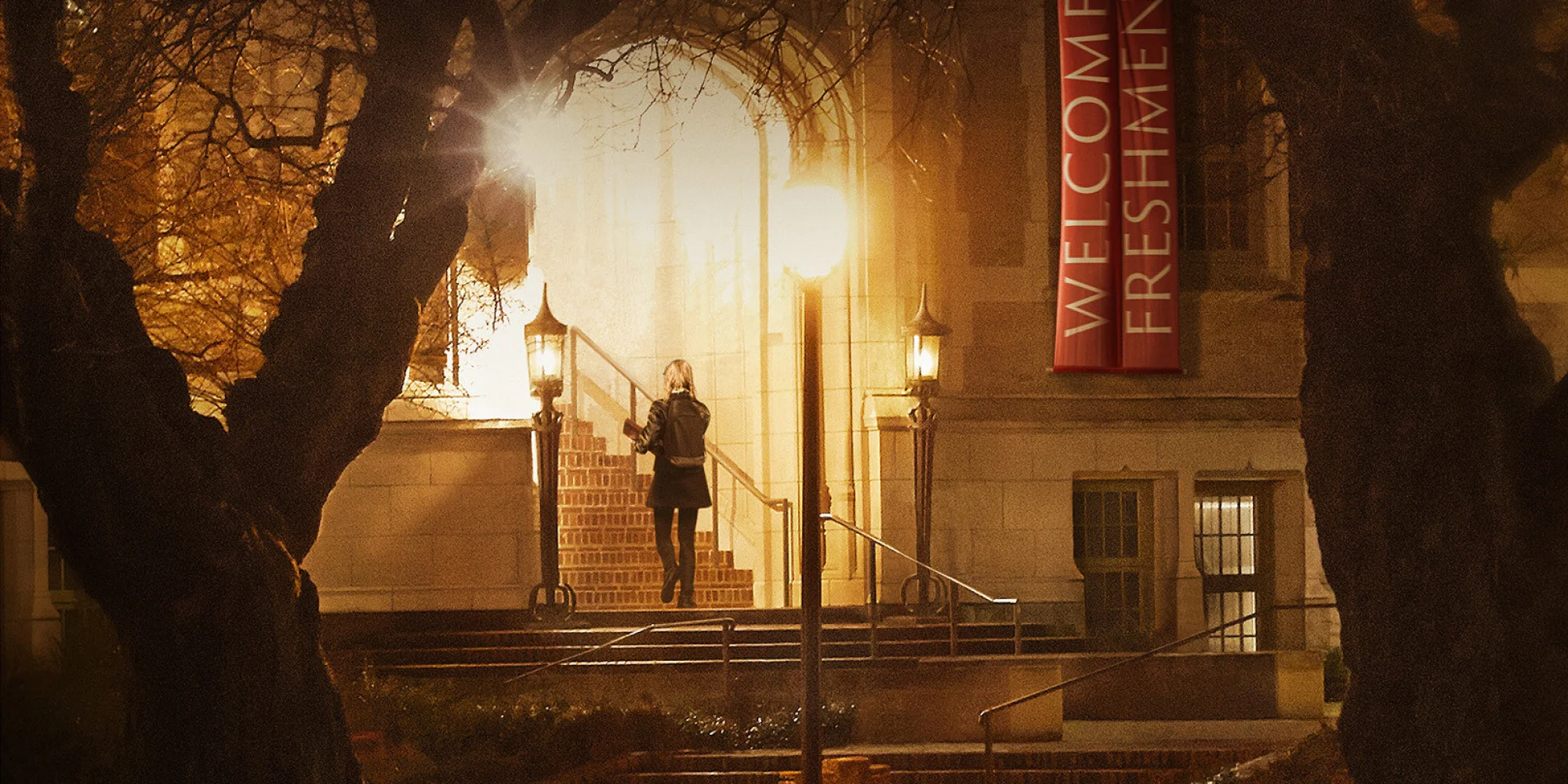 A Response To The Filmmakers of The Hunting Ground by FSU President John Thrasher