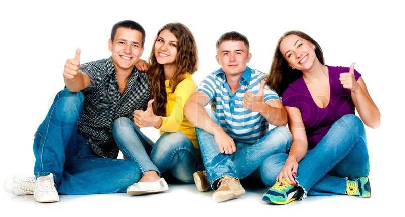 Racist Students Across Nation Gently Reminded Entire Campus is a White Student Union