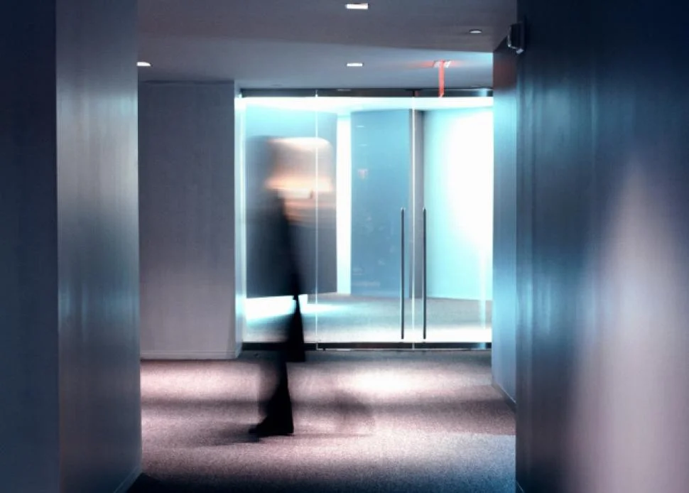 Students Unsure If Academic Advisors A Figment Of Their Imagination