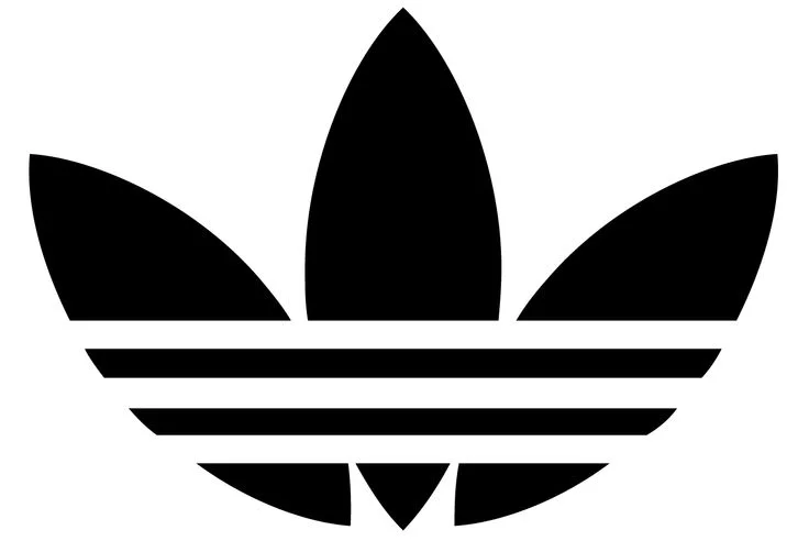 Adidas To Change Name To Delta Gamma