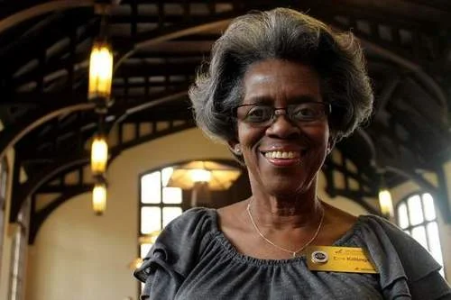 Freshman Suspects Suwannee’s Mrs. Killings May Not Actually Love Him