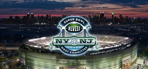 Super Bowl Gives FSU Students Chance to Focus on Football For Once