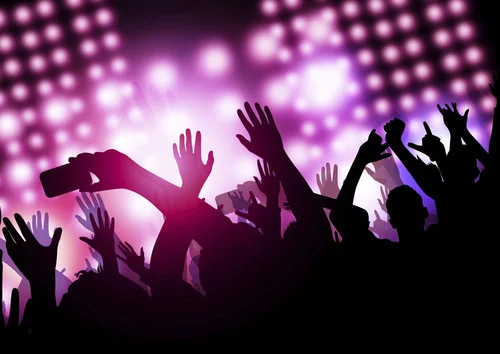 LIT to Reopen as “AP LIT” for More Accelerated Nightlife Experience