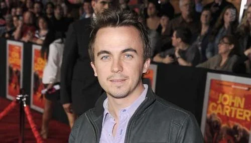 Frankie Muniz to Make Appearance at The Strip Tonight