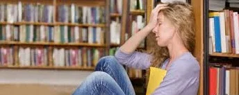 Local Molly Considers Changing Name