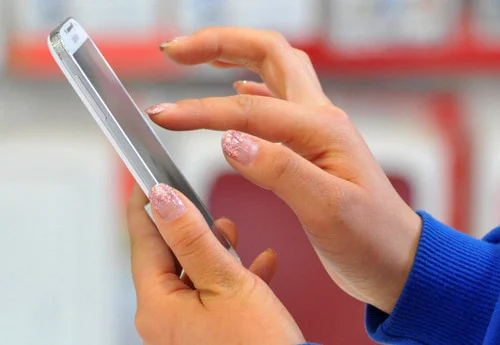 FSU to Begin Teaching Emojis as a Foreign Language