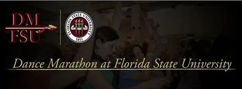 Anti-Greek Student Holds Own Dance Marathon Alone in Her Dorm