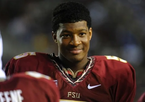 FSU Students Shame Publix For Lying About Jameis Winston’s Alleged Shoplifting