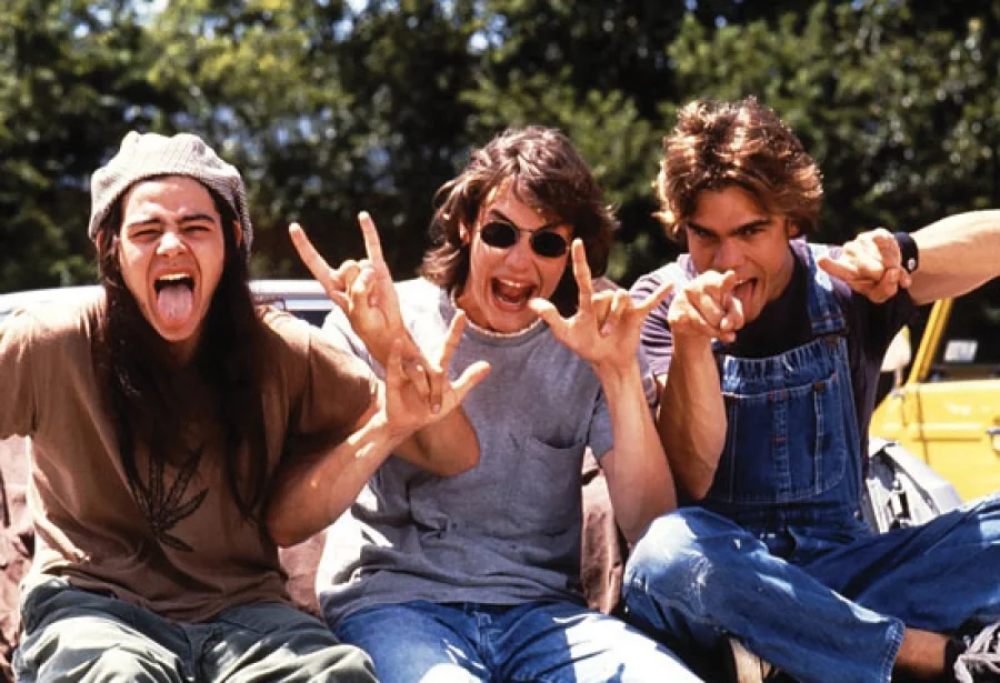 dazed-and-confused-movie-still.jpg