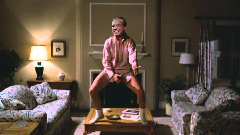 jimbo3.jpg