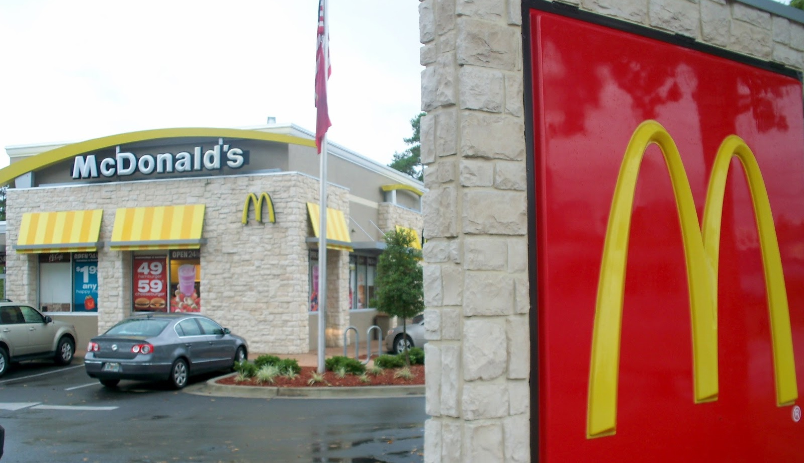 mcd.png